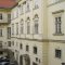 164_6498.jpg